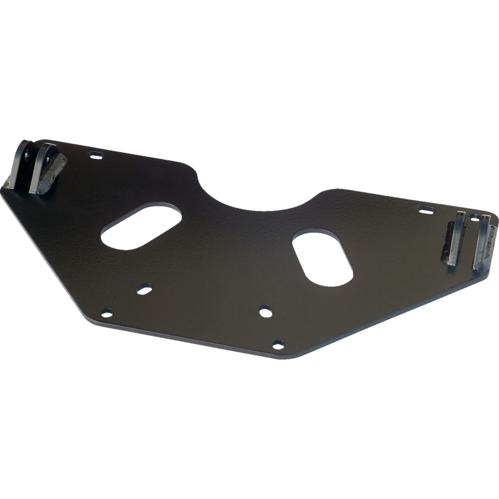 KFI ATV Plow Mount 105055_1385425