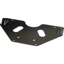 KFI ATV Plow Mount 105055_1385425