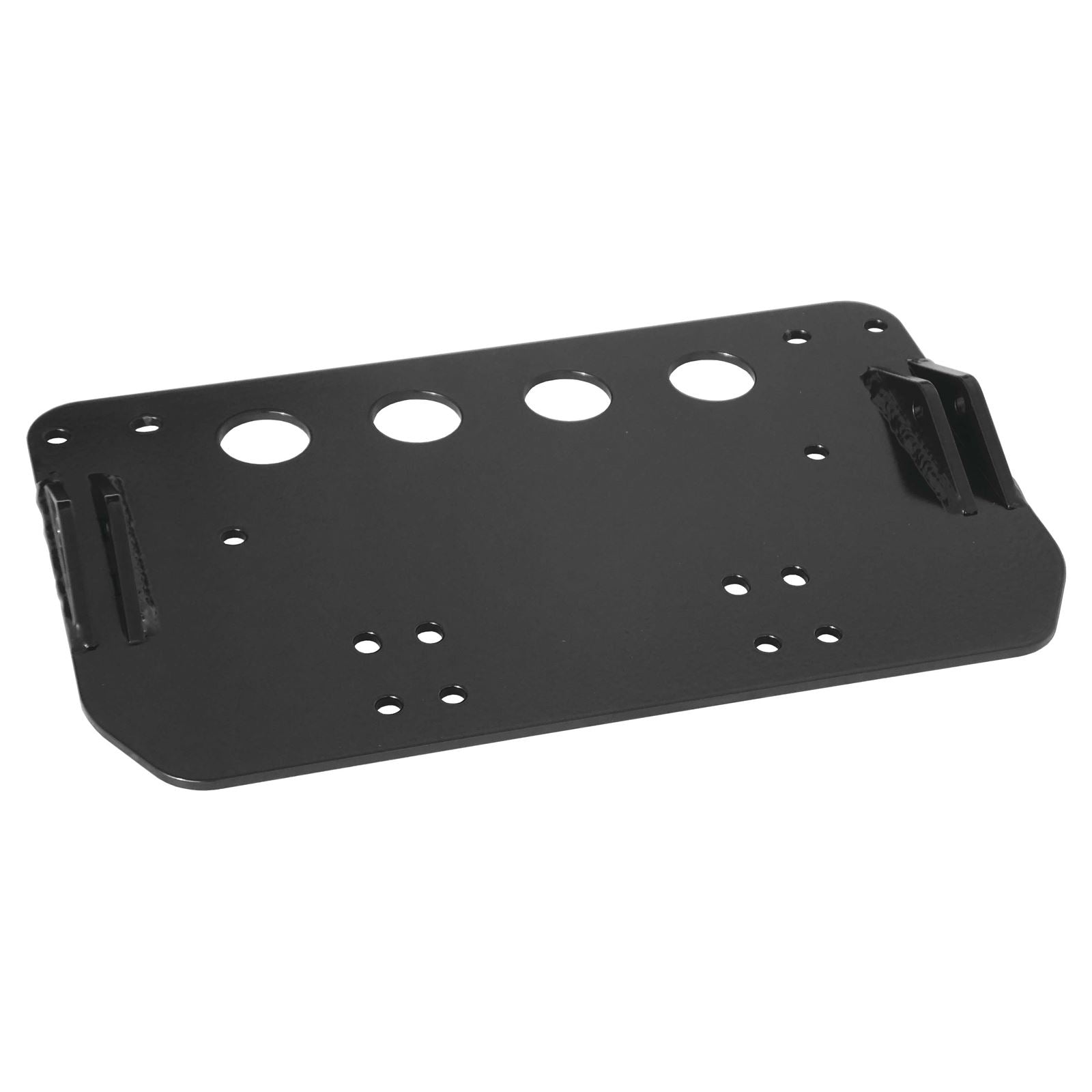 KFI ATV Plow Mount 105065_116340