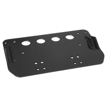 KFI ATV Plow Mount 105065_116340