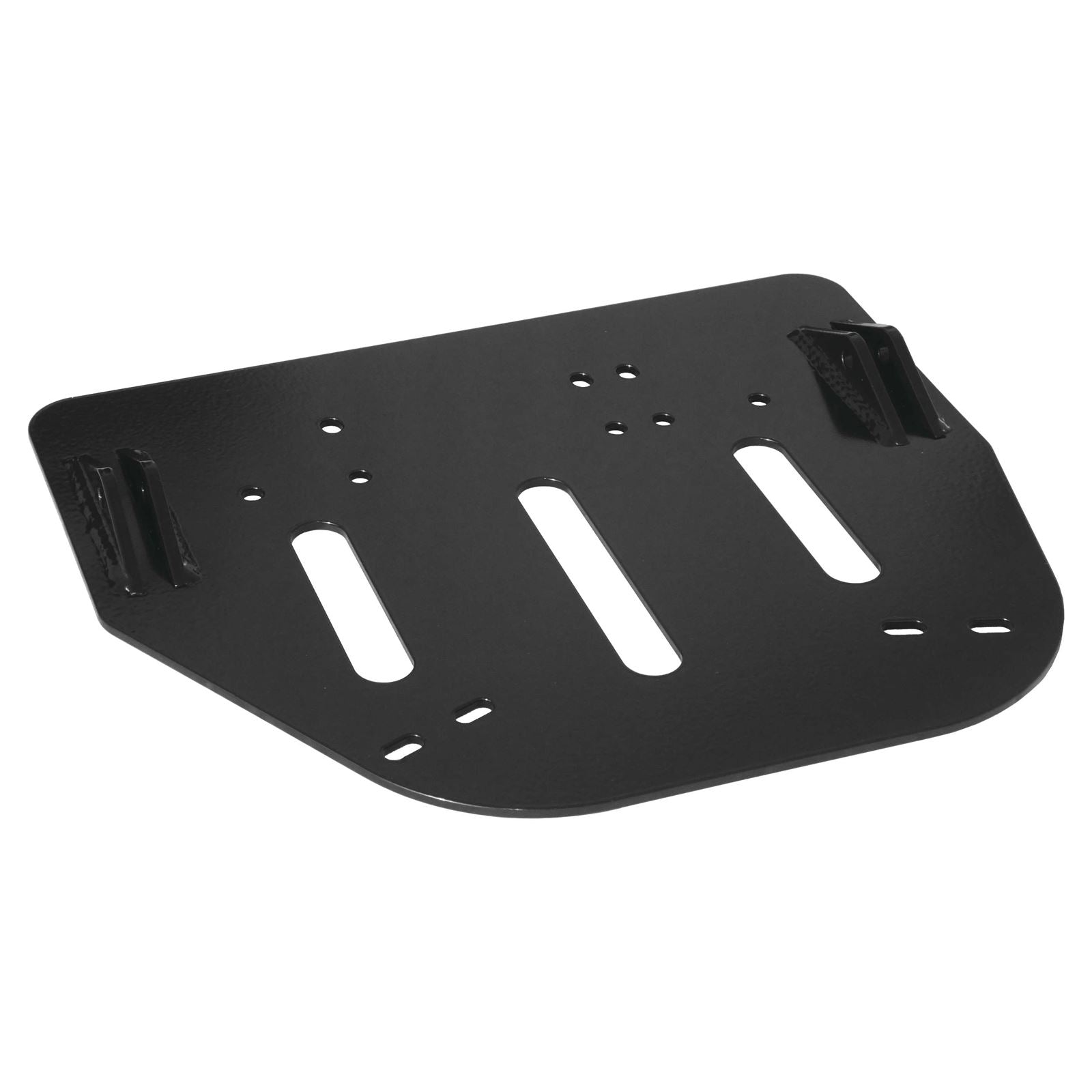 KFI ATV Plow Mount 105075_116341