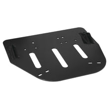 KFI ATV Plow Mount 105075_116341