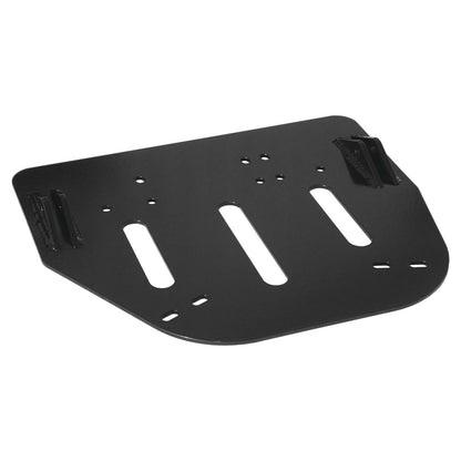 KFI ATV Plow Mount 105075_116341