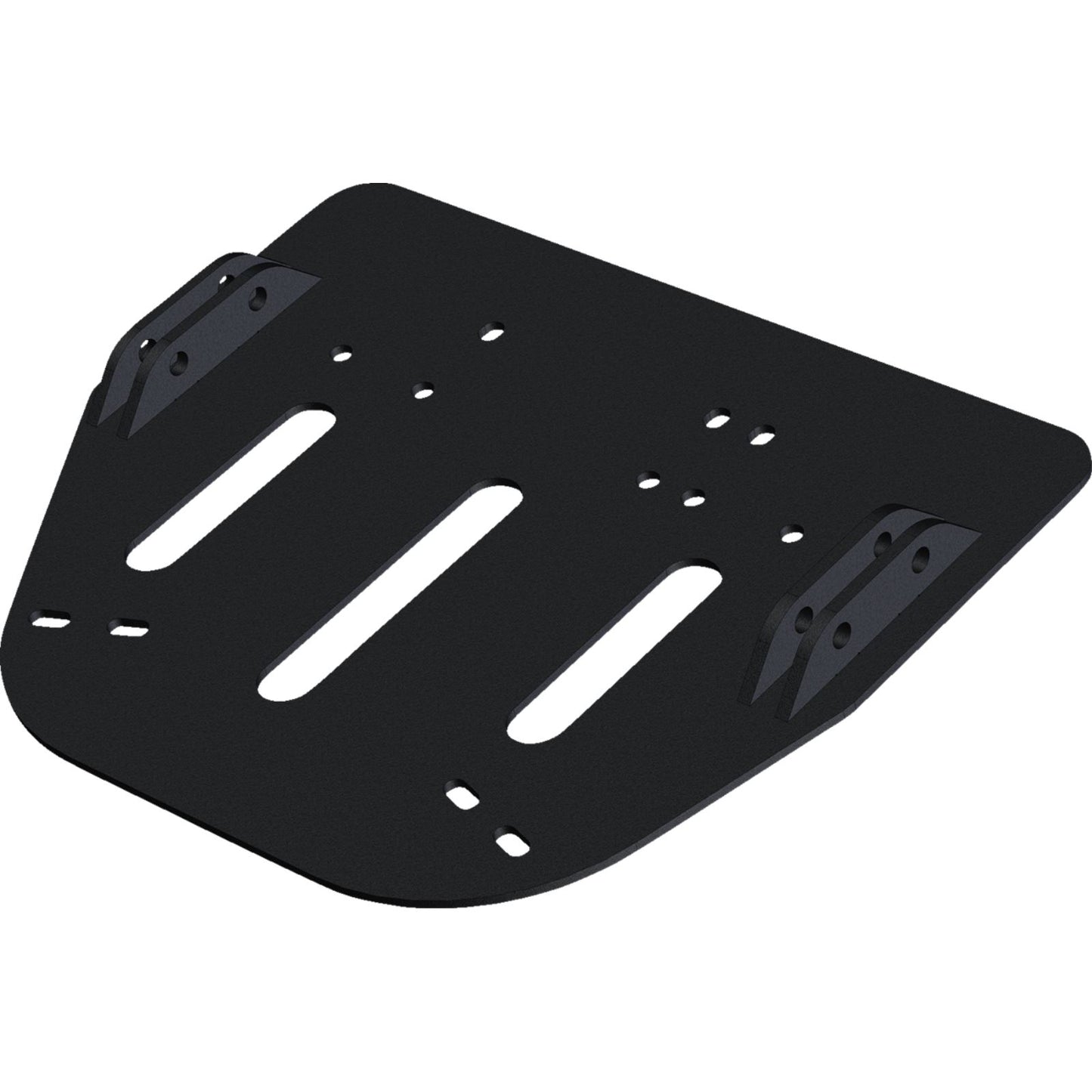 KFI ATV Plow Mount 105075_1385427