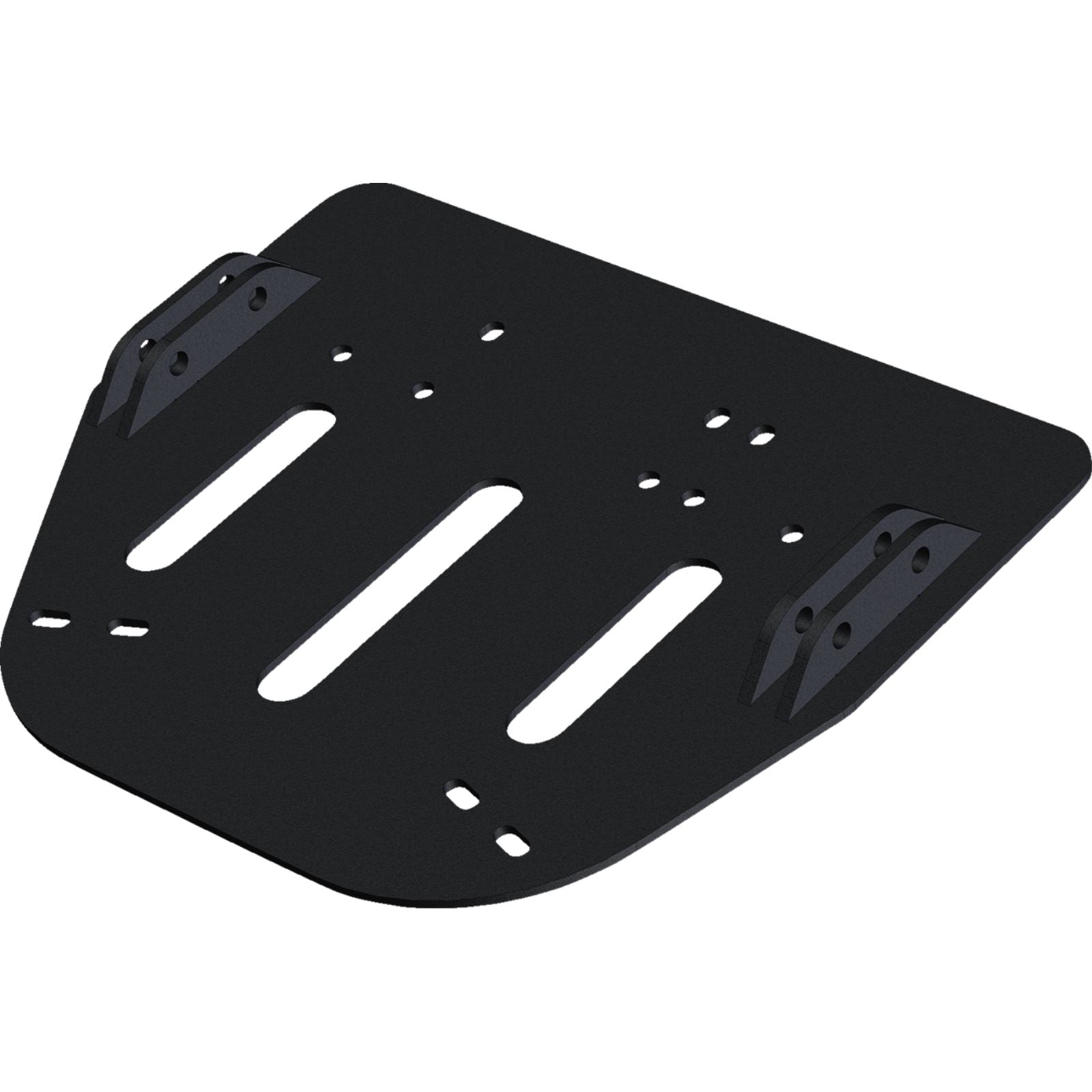 KFI ATV Plow Mount 105075_1385427