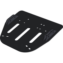 KFI ATV Plow Mount 105075_1385427