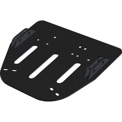 KFI ATV Plow Mount 105075_1385427