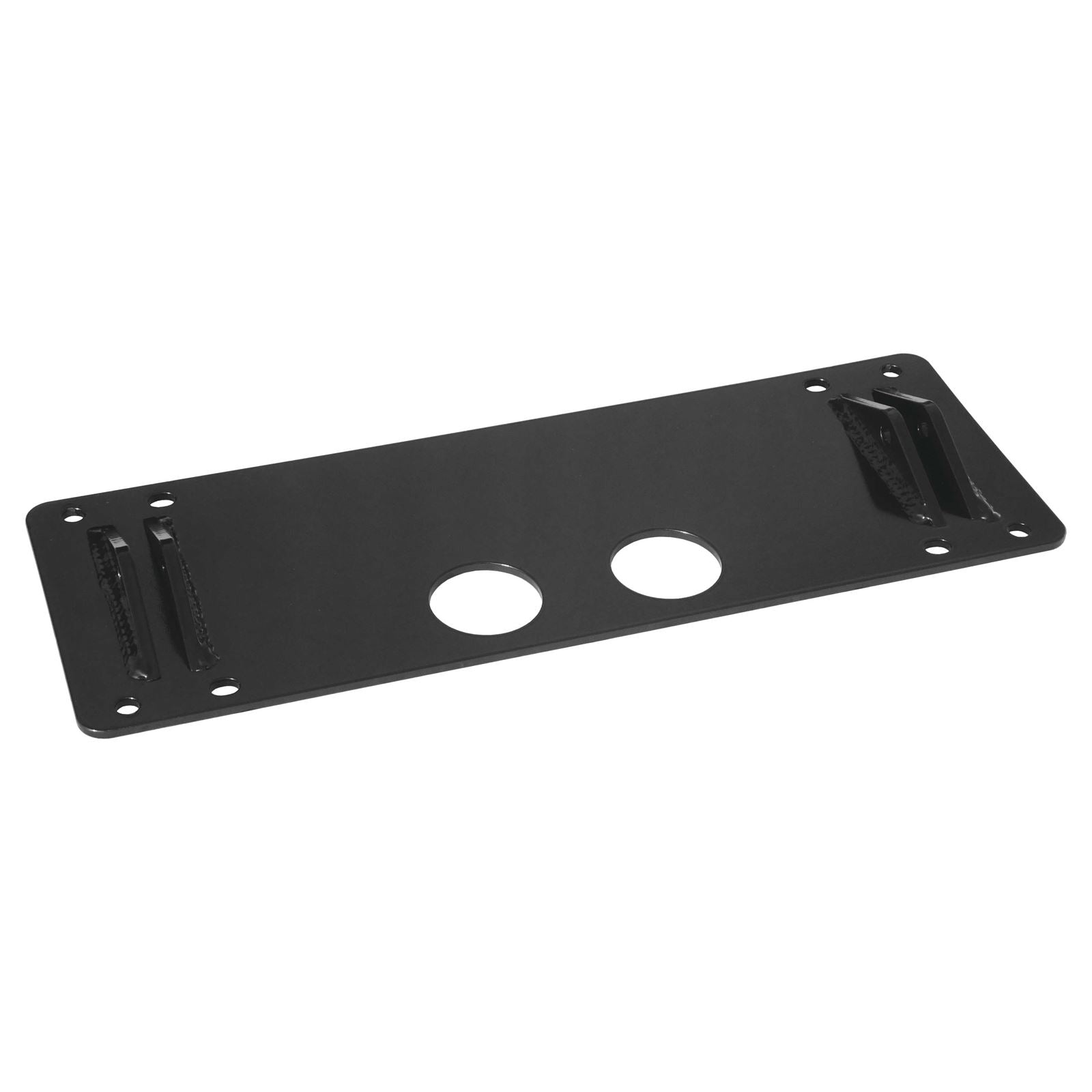KFI ATV Plow Mount 105090_11052021_116343