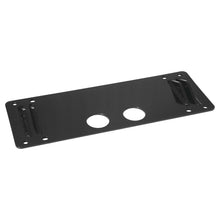 KFI ATV Plow Mount 105090_11052021_116343