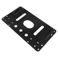 KFI ATV Plow Mount 105120_116344