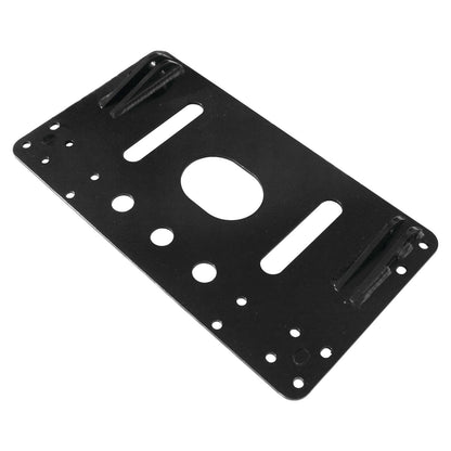 KFI ATV Plow Mount 105120_116344
