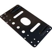 KFI ATV Plow Mount 105120_1385429