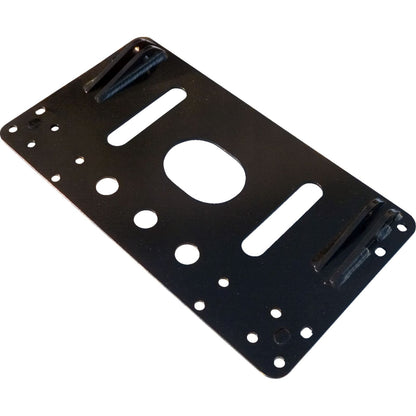 KFI ATV Plow Mount 105120_1385429
