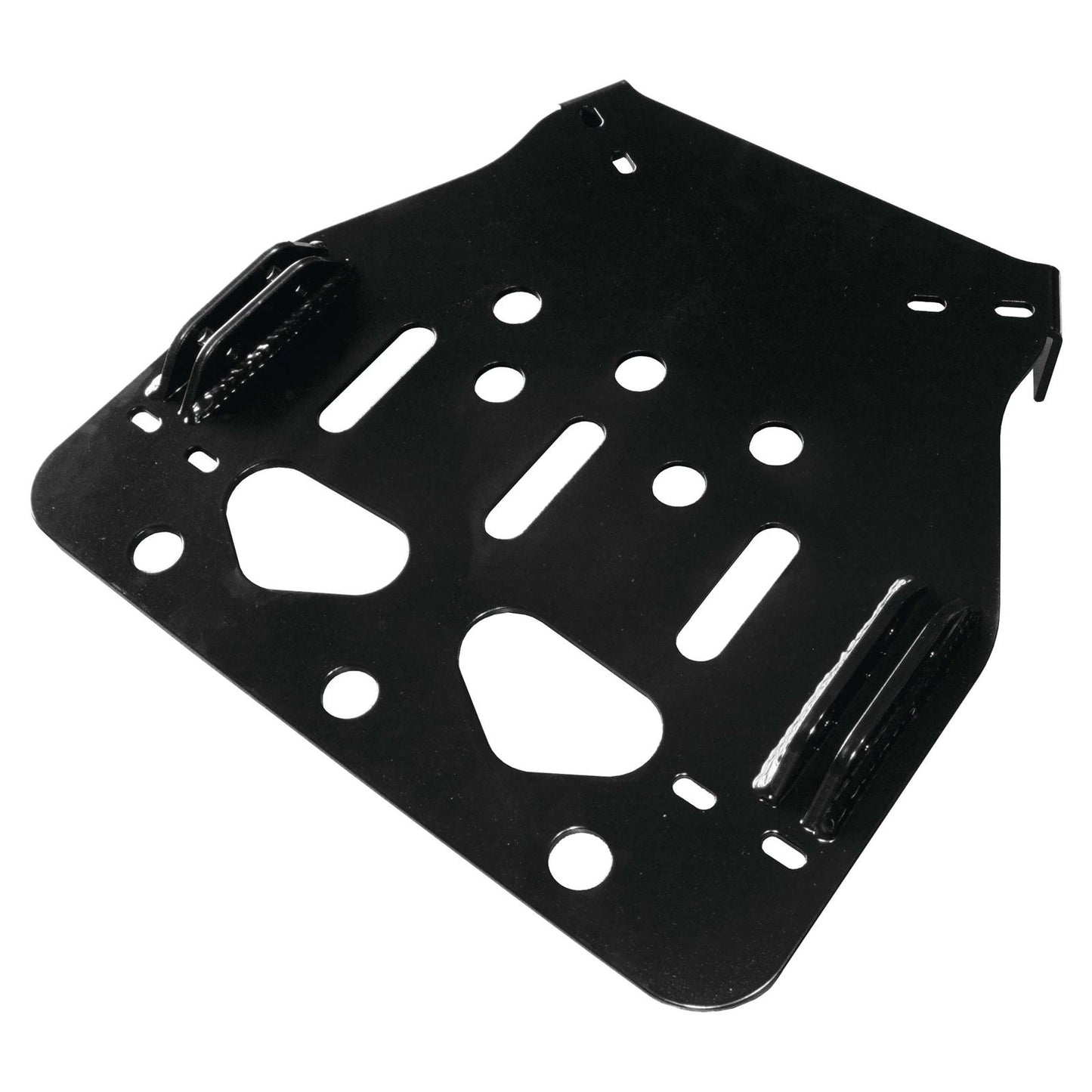 KFI ATV Plow Mount 105130_116345