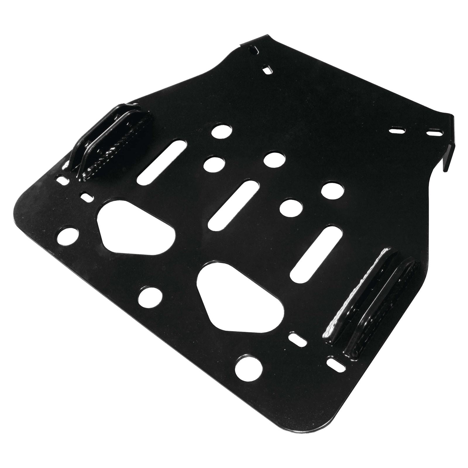 KFI ATV Plow Mount 105130_116345