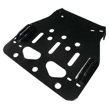 KFI ATV Plow Mount 105130_116345
