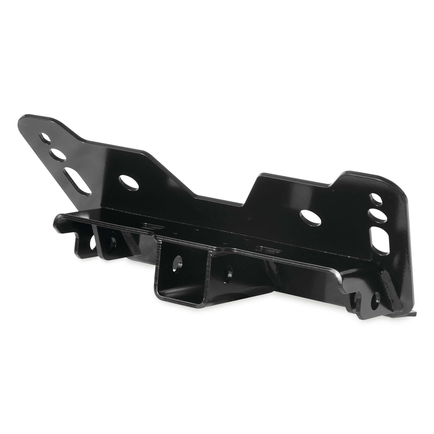 KFI UTV Plow Mount 105255_116347