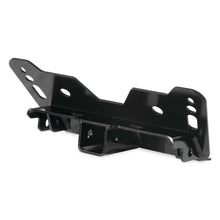 KFI UTV Plow Mount 105255_116347