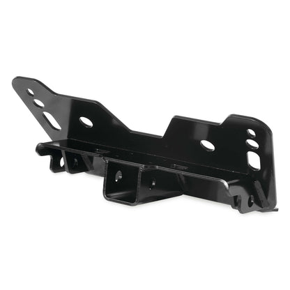 KFI UTV Plow Mount 105255_116347