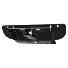 KFI UTV Plow Mount 105260_116348