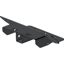 KFI UTV Plow Mount 105260_1385625