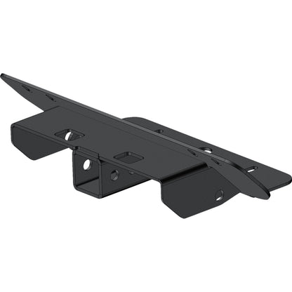 KFI UTV Plow Mount 105260_1385625