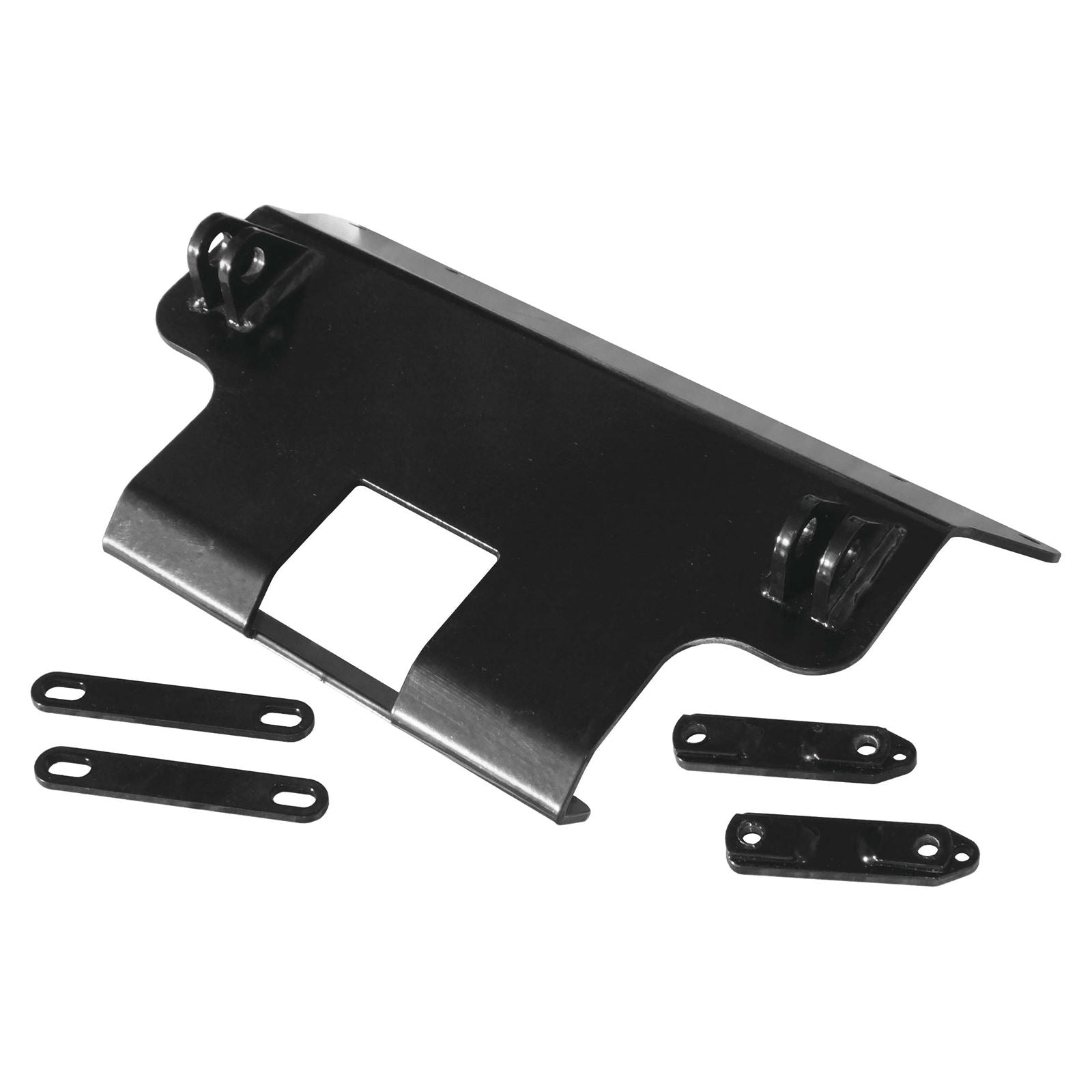 KFI UTV Plow Mount 105265_116349