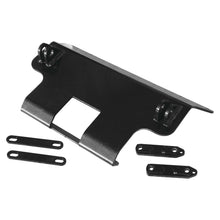 KFI UTV Plow Mount 105265_116349