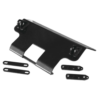 KFI UTV Plow Mount 105265_116349
