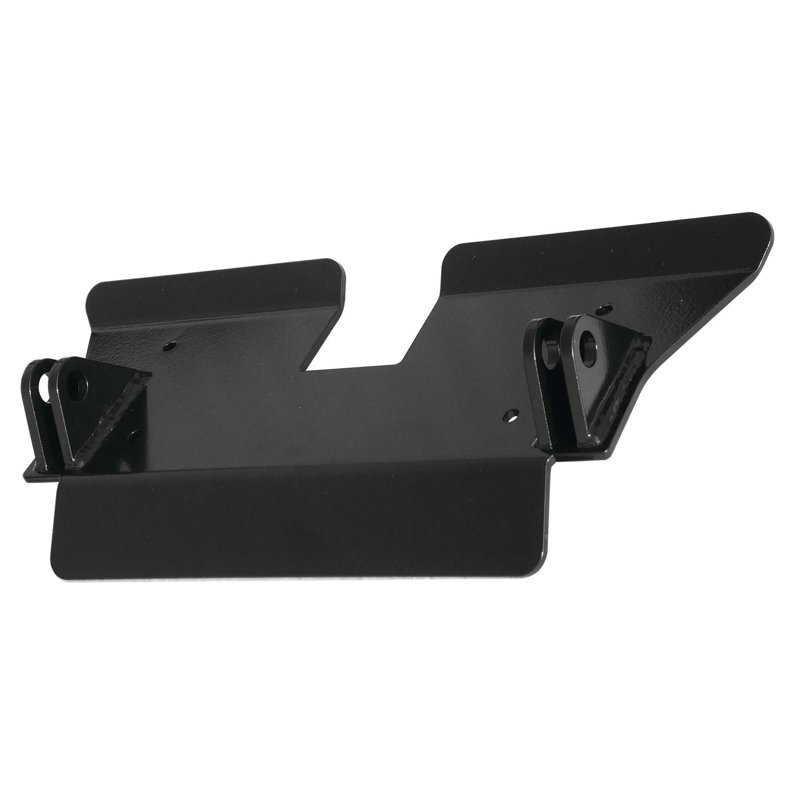 KFI UTV Plow Mount 105275_116350