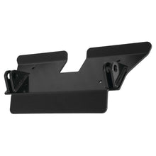 KFI UTV Plow Mount 105275_116350