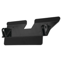 KFI UTV Plow Mount OPEN BOX [MPN: 105275]_2725612