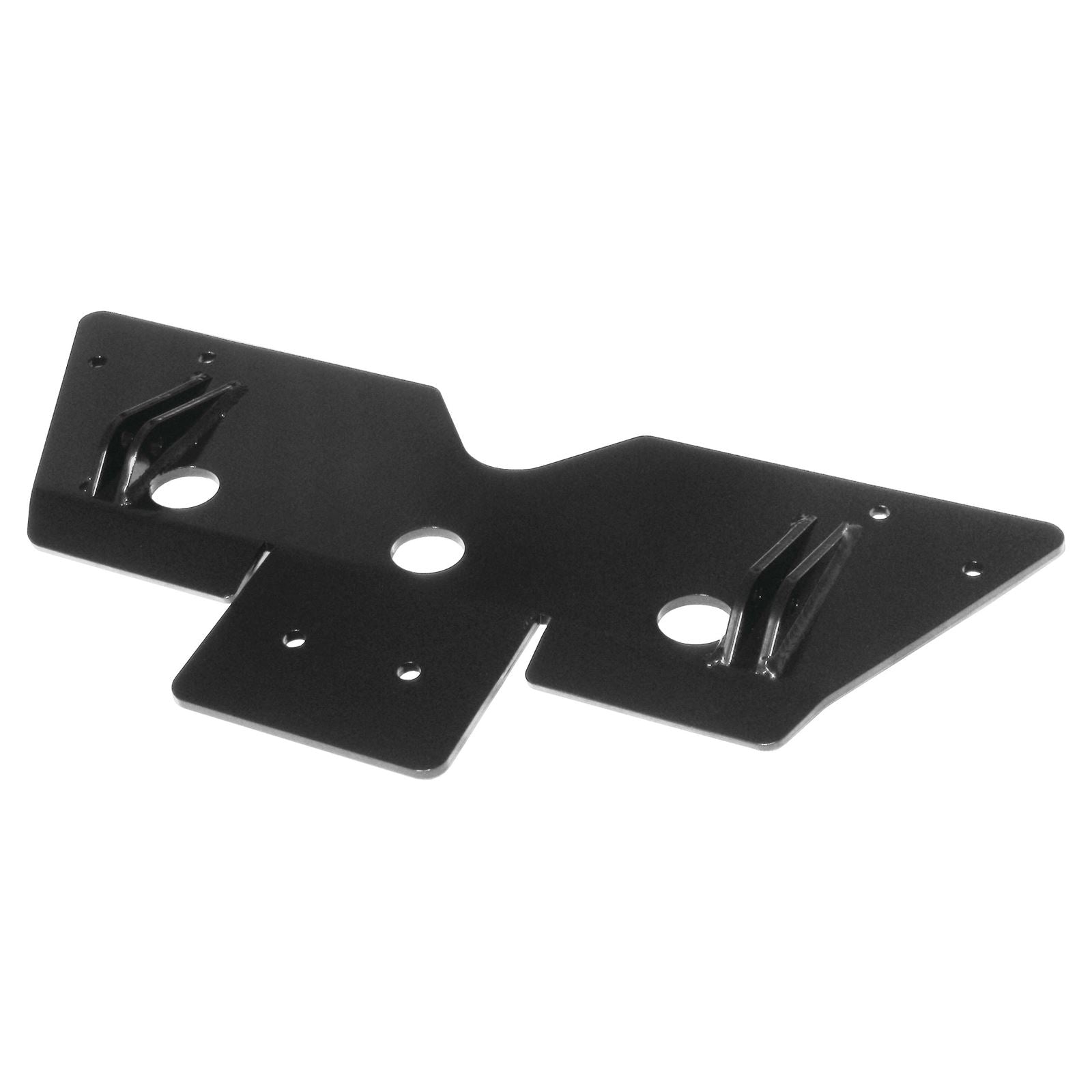KFI UTV Plow Mount 105280_116351