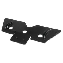 KFI UTV Plow Mount 105280_116351