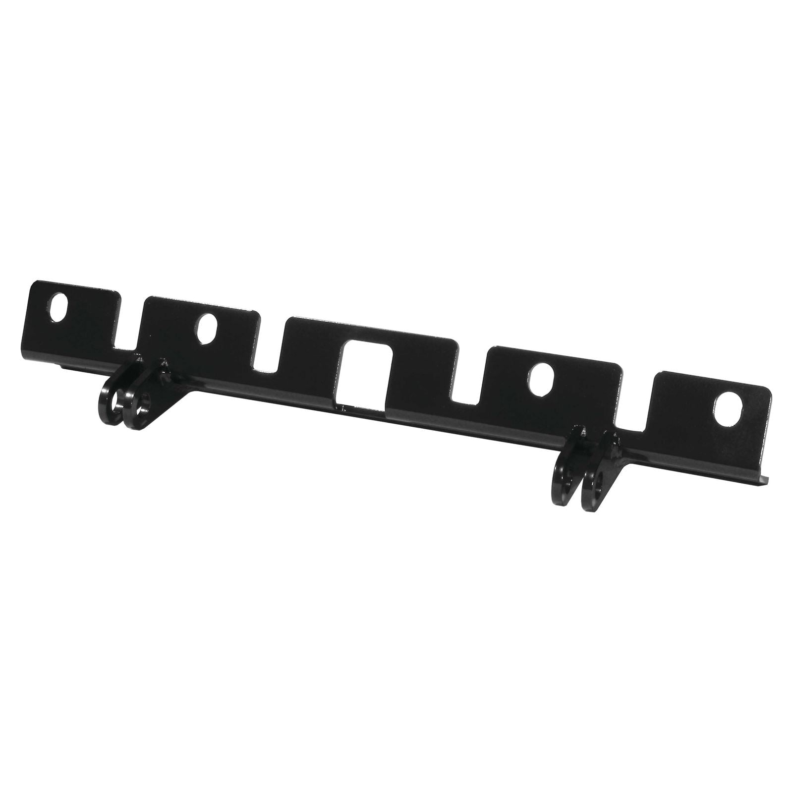 KFI UTV Plow Mount 105295_116352