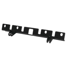 KFI UTV Plow Mount 105295_116352