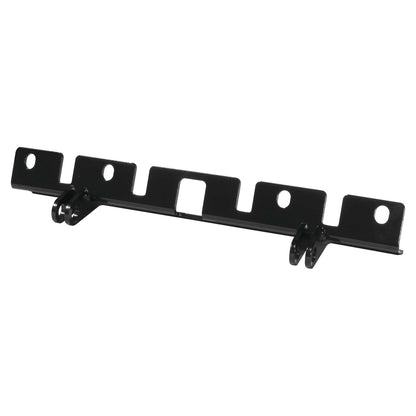 KFI UTV Plow Mount 105295_116352