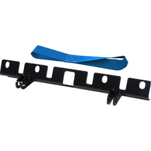 KFI UTV Plow Mount 105295_1385531