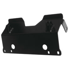 KFI UTV PLOW Mount 105370_116354