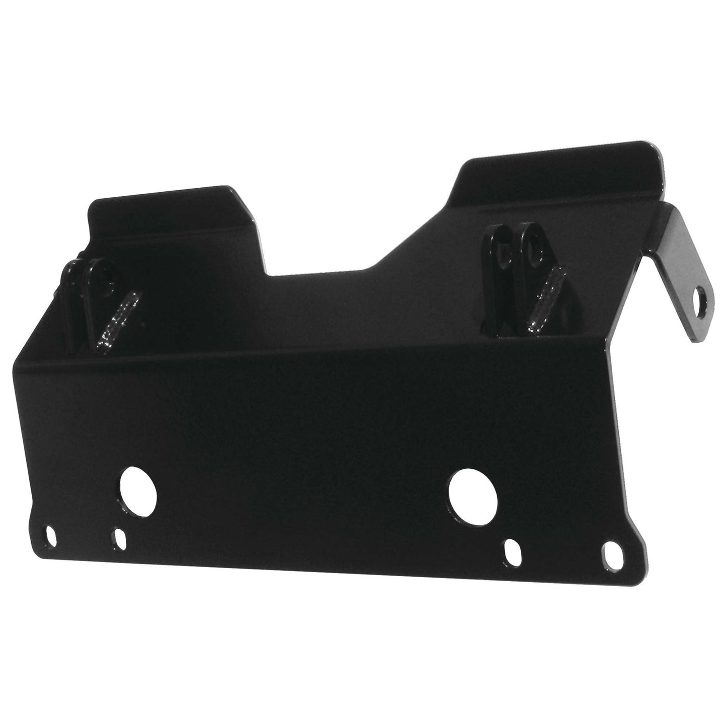 KFI UTV PLOW Mount OPEN-BOX [MPN: 105370]_1595137