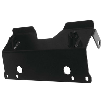 KFI UTV PLOW Mount OPEN-BOX [MPN: 105370]_1595137