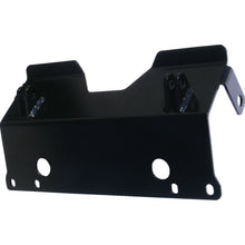 KFI UTV PLOW Mount 105370_1385533