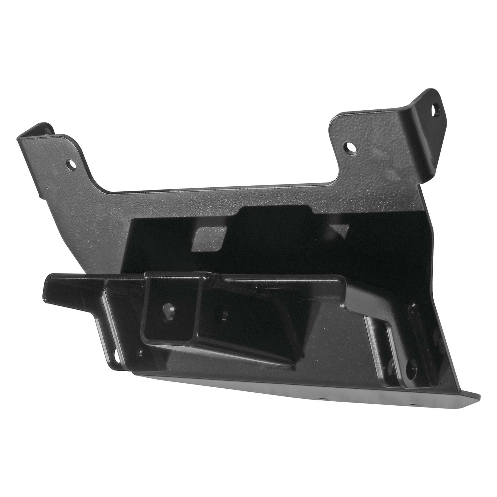 KFI UTV Plow Mount 105375_116355
