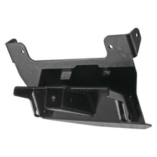 KFI UTV Plow Mount 105375_116355
