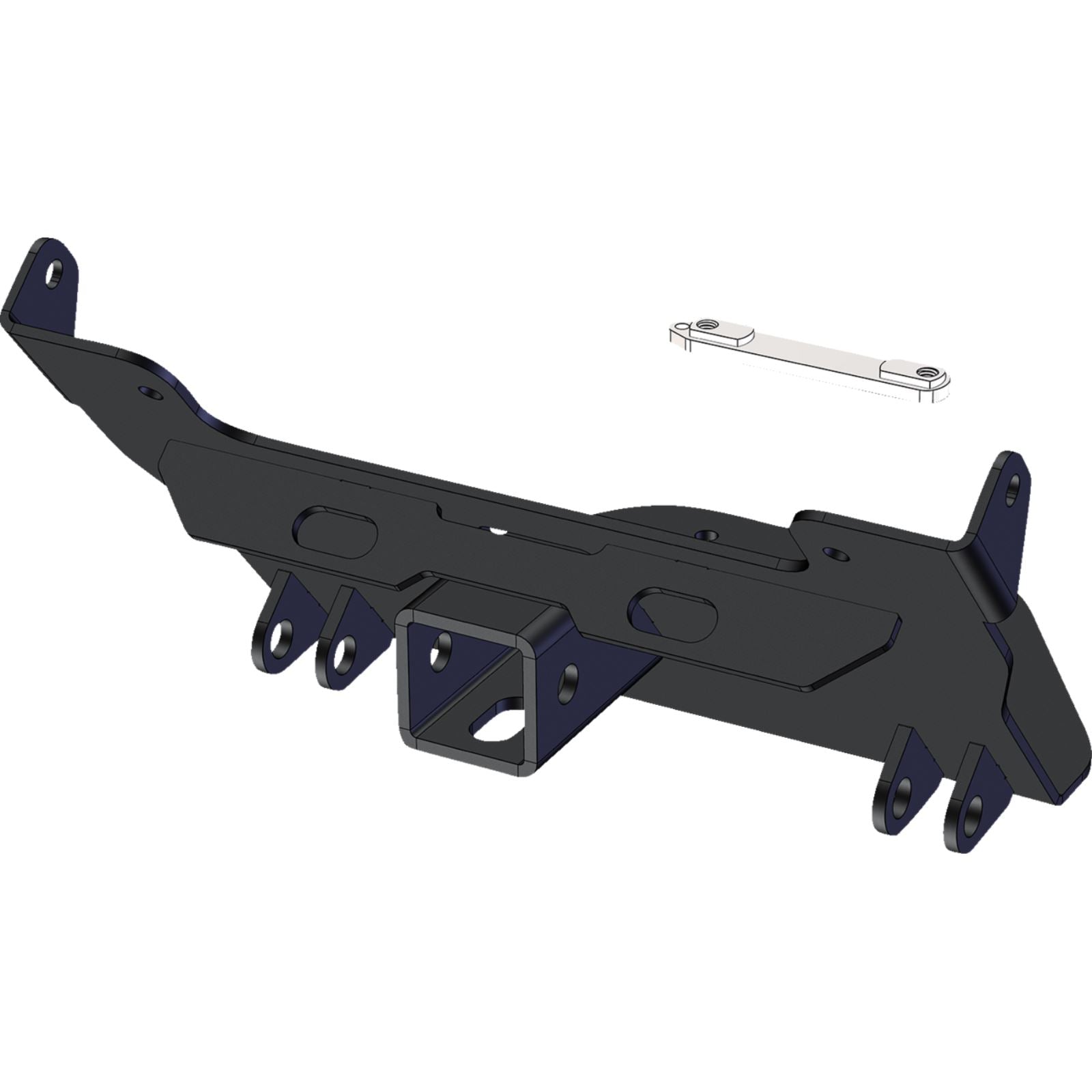 KFI UTV Plow Mount 105375_1385493