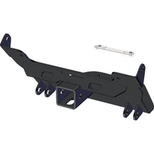 KFI UTV Plow Mount 105375_1385493