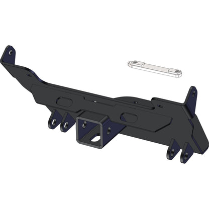UTV Plow Mount_1460886