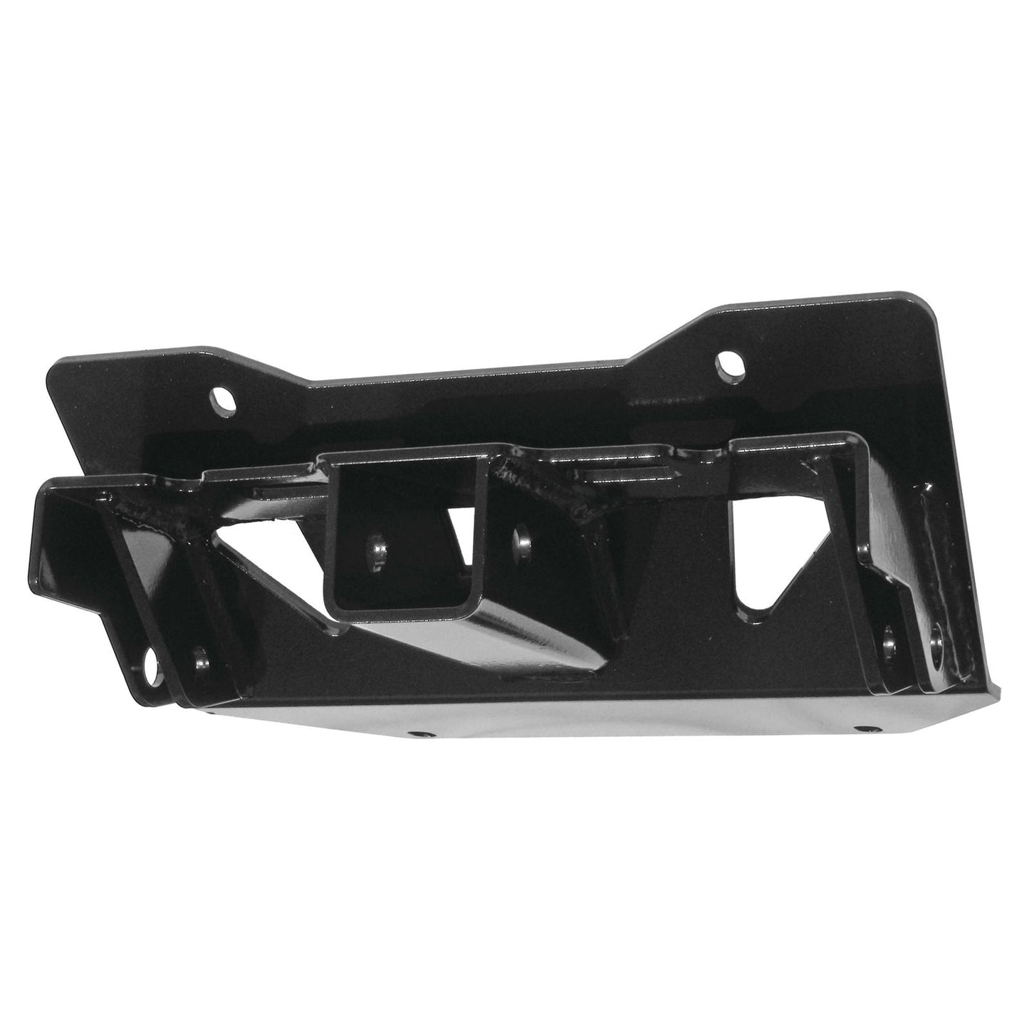 KFI Plow Mount Bobcat 105380_116356