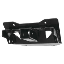 KFI Plow Mount Bobcat 105380_116356