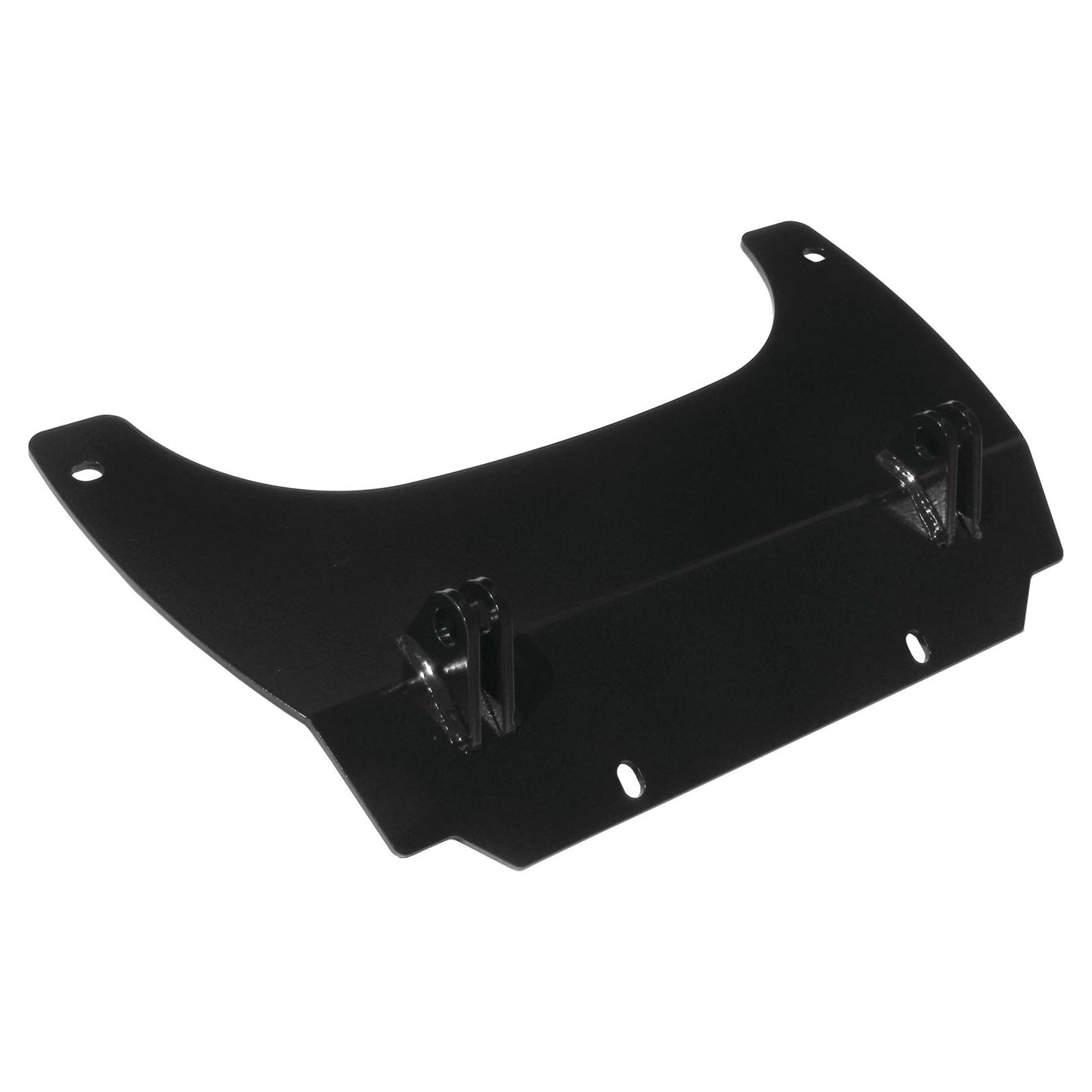 KFI UTV Plow Mount 105395_116357
